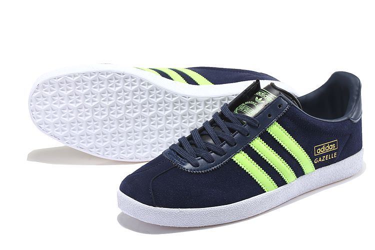 adidas homme classic adidas homme classic